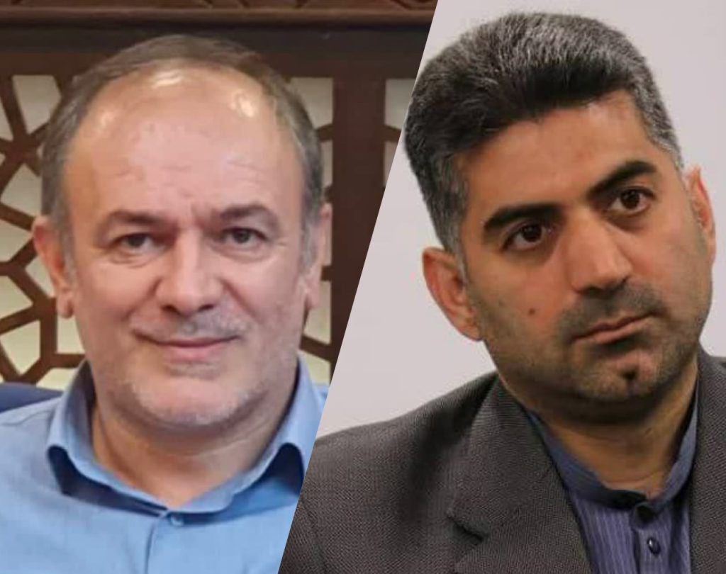 نمایشی عینی از سقوط فرهنگ در سازمان فرهنگی شهرداری گرگان/ از کوزه همان برون تراود که در اوست