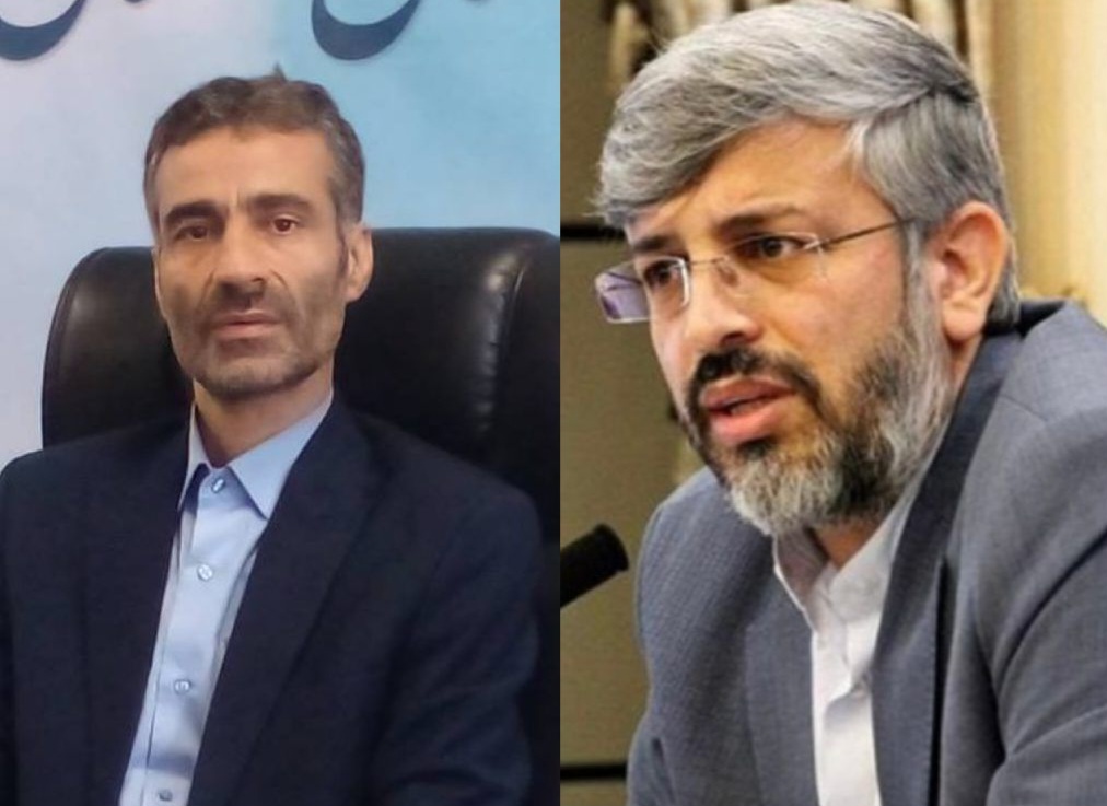 برون سپاری بخش رادیوتراپی بیمارستان پنج آذر؛ به چه قیمتی؟!