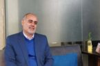 فرافکنی و مجادله گری، به جای «پاسخگویی»