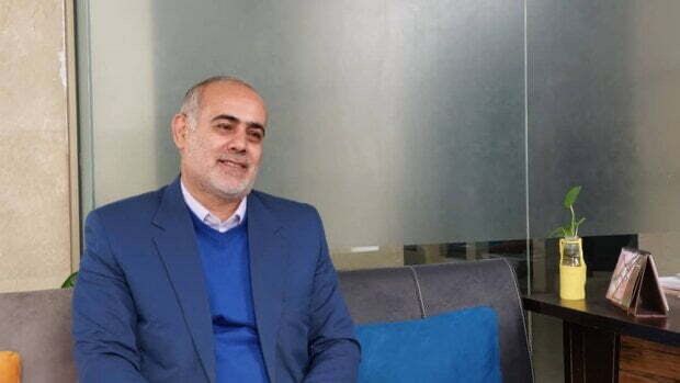 فرافکنی و مجادله گری، به جای «پاسخگویی»