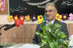 ثبت نام دانش آموزان روستایی در مدارس شهری ممنوع است