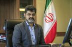 شهردار گرگان؛ از خود راضی است