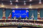 از استیفای حق مردم گلستان یک‌گام هم عقب نشینی نخواهیم کرد
