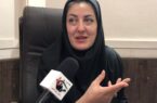 یک هزار و ۷۰۰ بیمار در گلستان مبتلا ام اس هستند/  اعطای تخفیفات درمانی بالا برای بیماران ام اس