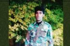 قاتل جنگلبان کردکویی به جرم خود اعتراف کرد