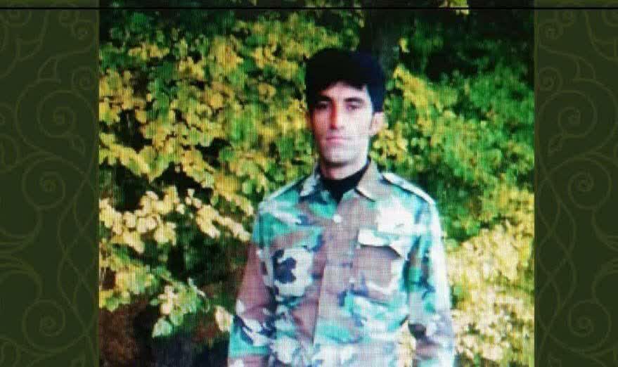 قاتل جنگلبان کردکویی به جرم خود اعتراف کرد