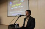 پروژه های محوری استان برای مددجویان کمیته امداد گلستان تبیین شد