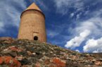 تدوین پرونده ۲۰ اثر تاریخی گلستان برای ثبت در فهرست آثار ملی