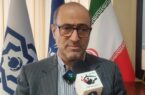 ضرورت تخصیص بودجه ۱۸ میلیاردی برای بیمه سلامت ایران