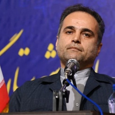 «غراوی» و «طاهری» بیشترین آرای انتخابات مجلس خبرگان رهبری