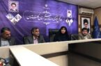 عدم حضور روسای ستاد انتخاباتی نامزدهای ریاست جمهوری در اداره فرهنگ و ارشاد گلستان
