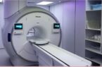 بهره برداری از اولین دستگاه MRI پیشرفته تامین اجتماعی گلستان