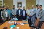 اعضای جدید انجمن «پیکل بال» ایران معرفی شدند