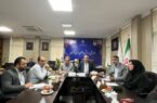 مجمع انتخاباتی هیئت تیراندازی با کمان به تعویق افتاد