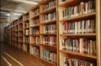 کمک ۷۵ میلیارد ریالی شهرداری های گلستان به کتابخانه های استان در سال گذشته