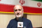 اسب دوانی تنها یک ورزش نیست و چرخه اقتصادی آن باید کامل شود