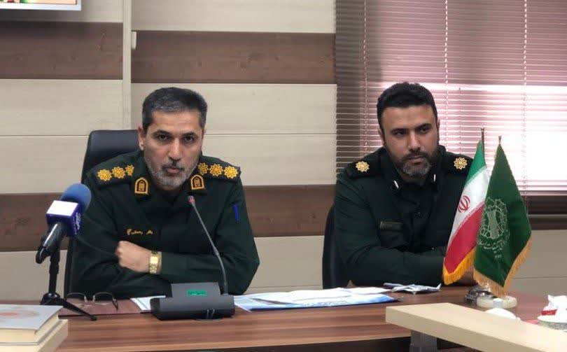 برگزاری بیش از پنج هزار برنامه فرهنگی در طول دهه فجر در گلستان