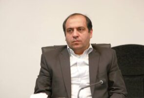 مجید طاهری شهردارگرگان شد