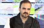 ثبت بیشترین تخلف رانندگی در محور علی آباد-آزادشهر طی فروردین ۱۴۰۴