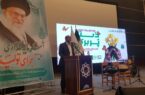 کارگران مایه آبرو و اعتبار شهرداری هستند
