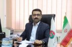 ضرورت تامین ناوگان حمل و نقل محصولات کشاورزی از شرکت های مجاز گلستان