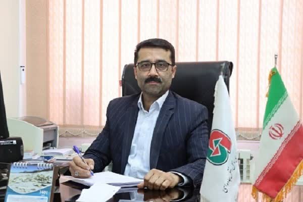 ضرورت تامین ناوگان حمل و نقل محصولات کشاورزی از شرکت های مجاز گلستان