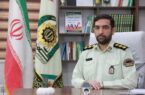 جمع آوری ۲۲ معتاد متجاهر و دستگیری ۱۵ خرده فروش در بندرگز