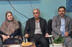 سیاست‌گذاری هدفمند، مسیرتعالی هنر را روشن تر خواهد کرد