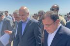آشوراده فرصتی برای رشد اقتصادی گلستان
