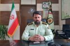 دستگیری قاتل فراری کمتر از ۱۲ ساعت در کردکوی