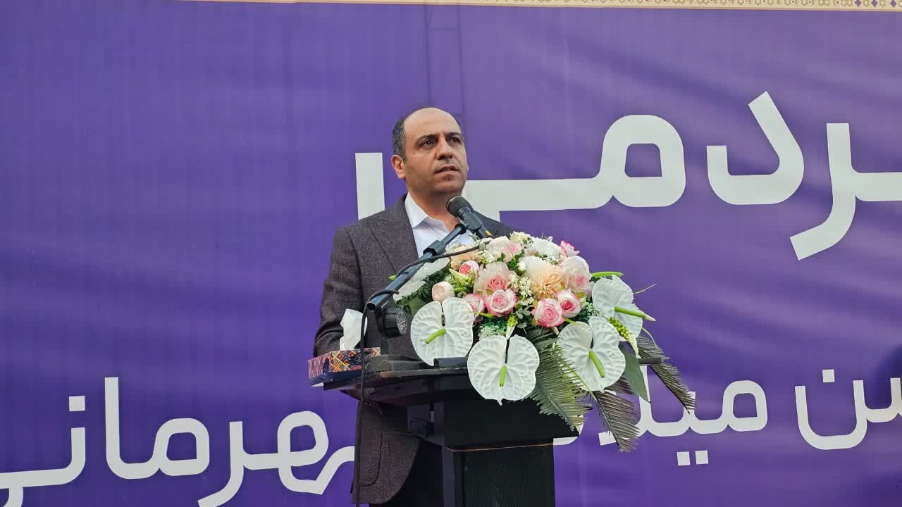 صرف بودجه در بسکتبال سرمایه گذاری است نه هزینه