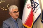 در حال حاضر ۳۷ هزار و ۵۰۰ بیمار خاص در سامانه نشان دار شدند