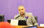 «ترینوست» در گلستان/ افزایش شاکیان به ۷۰۰ نفر و تشکیل پرونده پولشویی