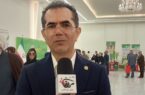 برگزاری همایش ترویجی کودهای نوین در گلستان/ حضور ۲۰ شرکت فناور
