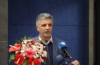 هشدار خشکسالی به کشاورزان/ انتخاب کشت بهاره و تابستانه باتوجه به منابع آبی پایدار