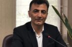 «سعید علی آبادی » به عنوان رئیس هیات ناشنوایان و کم شنوایان  گلستان شد