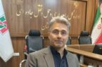 تامین ناوگان و جابجایی حدود ۱۴۰ هزار تن گندم در گلستان