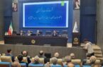 تسهیل در صدور روادید تجار گلستانی برای ورود به ترکمنستان