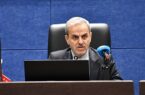 تسهیل در صدور روادید تجار گلستانی برای ورود به ترکمنستان