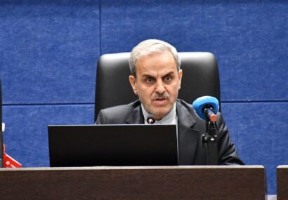 تسهیل در صدور روادید تجار گلستانی برای ورود به ترکمنستان
