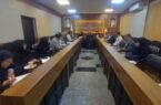 اعزام ۳۱ ناوگان عمومی گلستان برای مراسم ارتحال امام خمینی ره