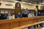 ورزشکاران معلول ومدال آور، افتخارآفرینان بی نام و نشان هستند