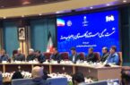 خبرنگاران با عملکرد عالی در جنگ تحمیلی توطئه دشمن را خنثی کردند