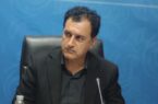 واریز اعتبار کالابرگ برای دهک‌های اول تا سوم از ۷ تیرماه