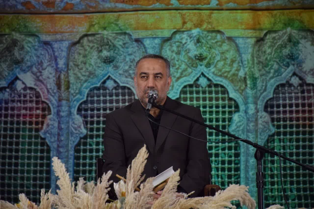 آزادی ۱۶ محکوم مالی طی بخشش ۳۵ میلیارد تومانی بدهی شاکیان در گلستان