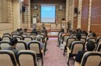 آمادگی راهداری و حمل و نقل جاده ای گلستان  در تعطیلات سوگواری ابا عبدا…الحسین(ع)