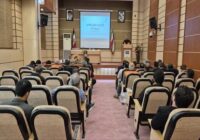 آمادگی راهداری و حمل و نقل جاده ای گلستان  در تعطیلات سوگواری ابا عبدا…الحسین(ع)