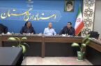 هلدینگ‌های بزرگ کشور در گلستان