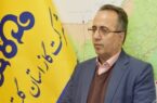 صدور ۱۸۷ مورد اخطار در طرح پایش مصرف گاز ادارات دولتی گلستان