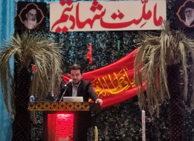 افتتاح ۲۵۰ پروژه الویت دار در سفر دوم رئیس جمهور به گلستان
